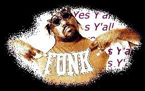 Afrika Bambaataa - -,   